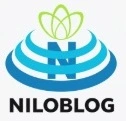  کیتی - جنه الهزاره - رویان 